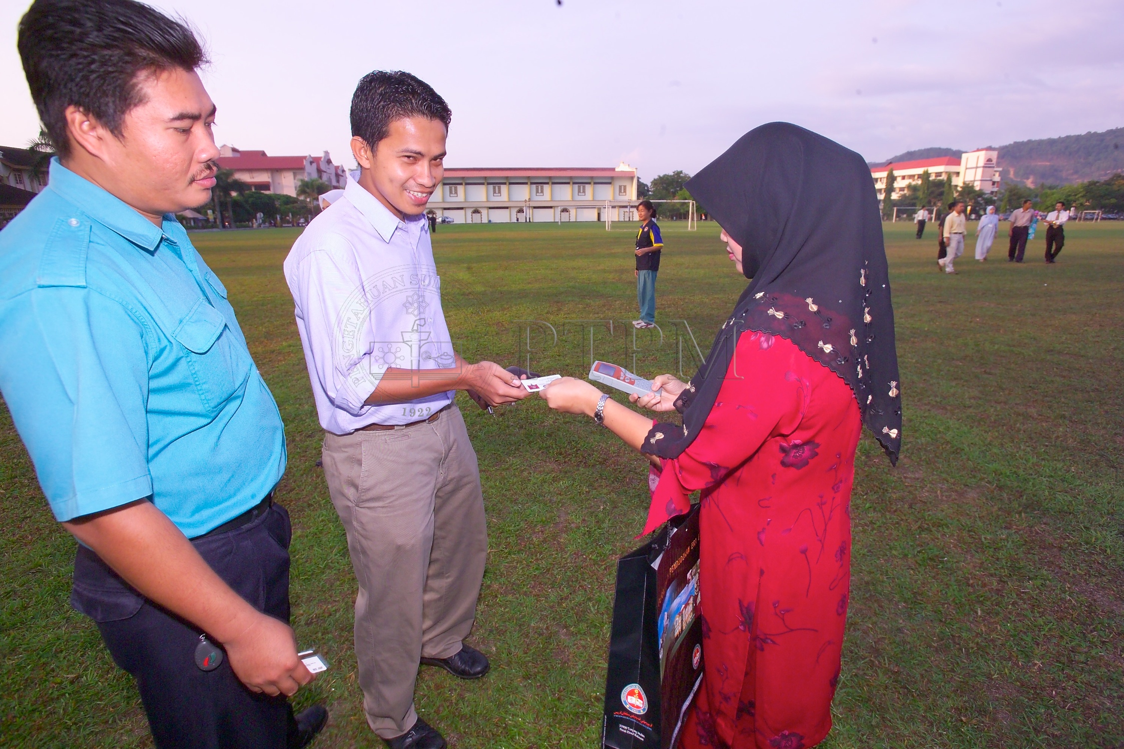 PTPM 06 45 nc D9X34789